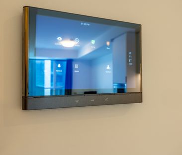 For Lease - 3079 Trafalgar Road Unit# 1511, Oakville, Ontario - Photo 5