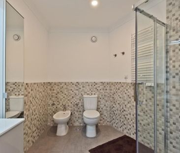 2 room luxury Flat for rent in Cascais, Portugal - Photo 3