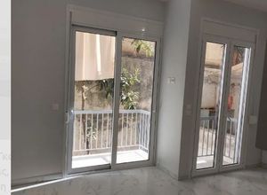 Studio/Γκαρσονιέρα για ενοικίαση - Βύρωνας, - Photo 5