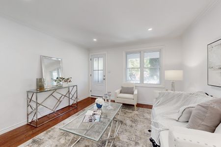 For Lease - 282 Haig Street, Oshawa, Ontario - Photo 4