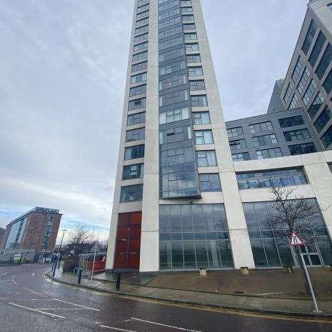 William Jessop Way, Liverpool, L3 - Photo 2