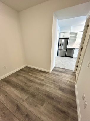 For Lease - 93 Arthur Street Unit# 811, Guelph, Ontario - Photo 1