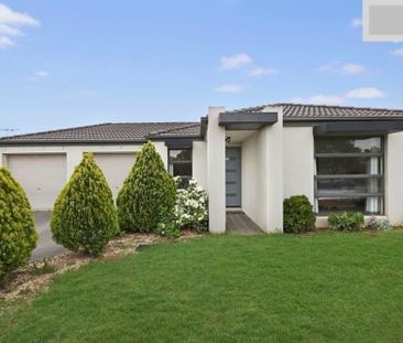 Beautiful Berwick Home with Modern Comforts! - Photo 1