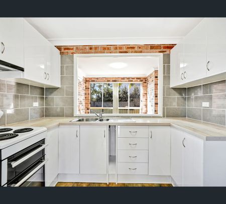1/37 Paradise Beach Rd, Sanctuary Point, NSW 2540 - Photo 2