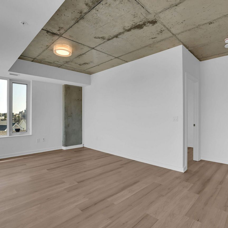 Recital Act IV - Photo 1