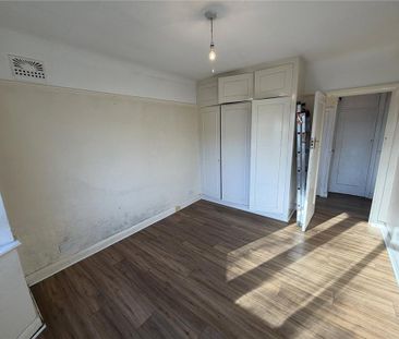 2 bedroom maisonette to rent - Photo 5