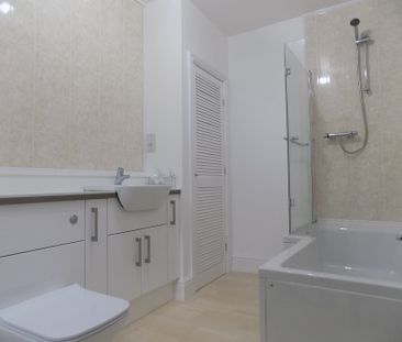 Mount Pleasant Terrace, Bangor, Gwyne... - Photo 5