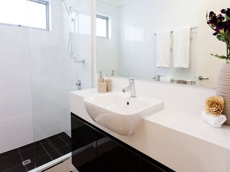 13 Kessell Ct, Mount Lawley, WA 6050 - Photo 3