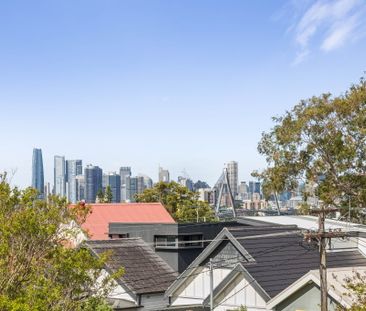 13/31-33 Maida Street, Lilyfield NSW 2040 - Apartment For Rent | Do... - Photo 5