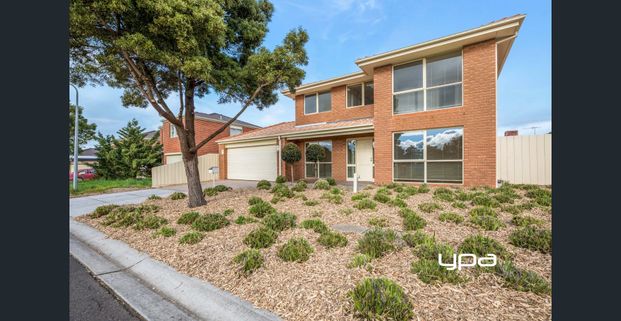 Low Maintenance Family Home - Photo 1