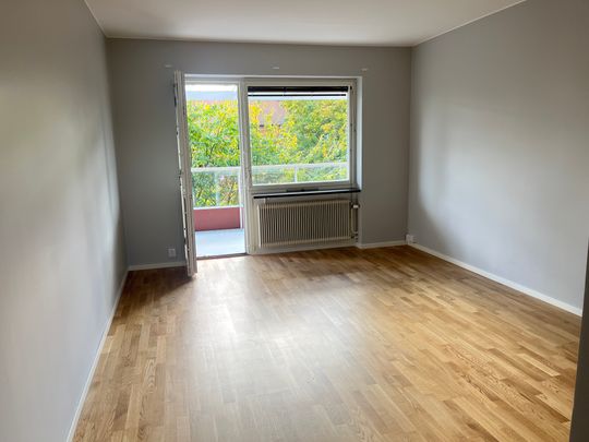 Jönköpingsgatan 37B, Helsingborg - Photo 1