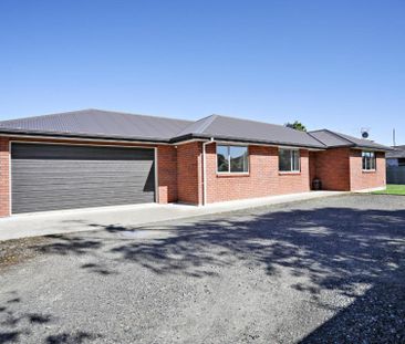 30 Beatrice Street, Avenal - Photo 4