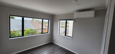 4 Beds 2.5 Baths - Photo 3