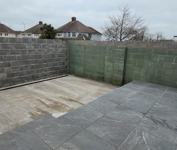 1 bedroom semi-detached house to rent - Photo 5