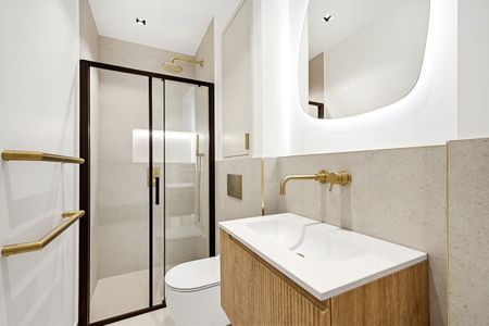 2 bed Flat To Let - Photo 5