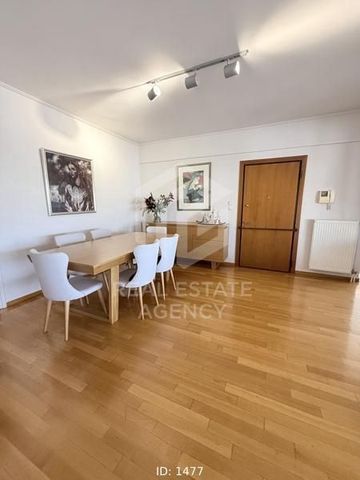 Διαμέρισμα για ενοικίαση - Γλυφάδα - Photo 2