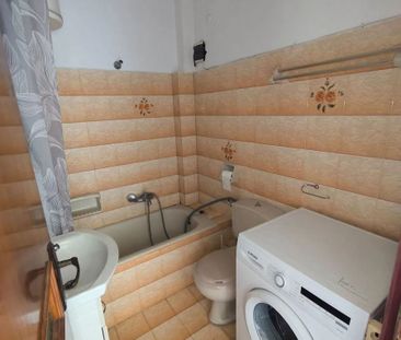 Διαμέρισμα για ενοικίαση Άγιος Βασίλειος (Ρίο) - Photo 2