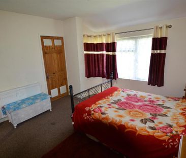 Broadoak Court, Slough - Photo 4