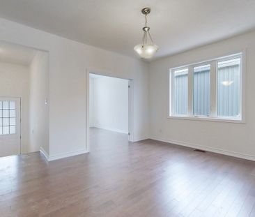 For Lease - 364 Ramblewood Drive, Wasaga Beach, Ontario - Photo 5