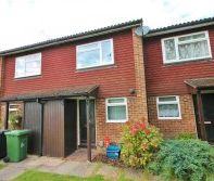 Lambourn Chase, Radlett - Photo 2