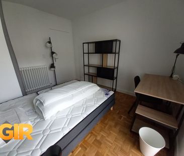 Location Maison 1 pièce 70m² RENNES 35000 - Photo 1