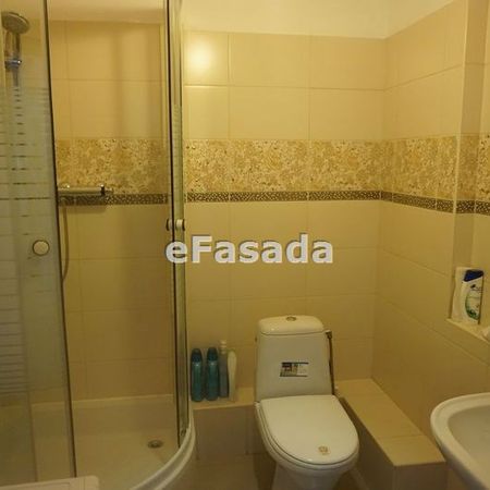 EFS-MW-130 Mieszkanie na wynajem - Photo 4