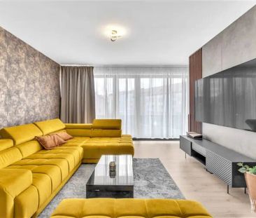Pronájem moderního bytu v novostavbě - Photo 2