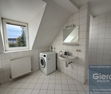 2‑Zimmer-Wohnung in zentrumsnaher Lage - Photo 5