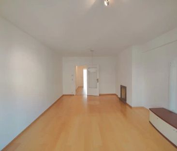 RESIDENTIE LES TOUCANS - Foto 2