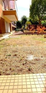 Location Appartement 1 pièces 19 m2 à Asnières-sur-Seine - Photo 3