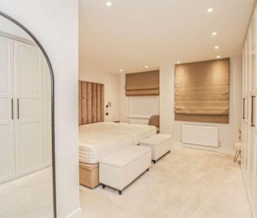 Haddon Court, Hanbury Close, Hendon, NW4 - Photo 2