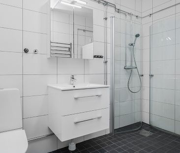 Österled 26 B - Foto 5