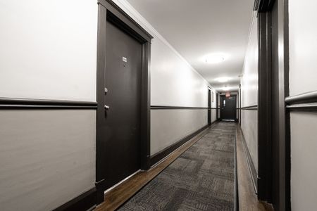 56 Maitland Street - Photo 4