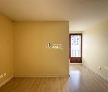 Résidence Amboise 23 rue de Tardières, 63100, Clermont-Ferrand - Photo 5