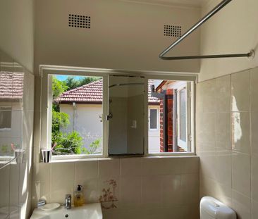 North Sydney - Photo 6