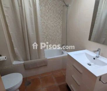 Piso en alquiler en Mijas - Foto 2