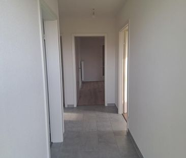 3 Zimmer, 60 m², EG - Photo 4