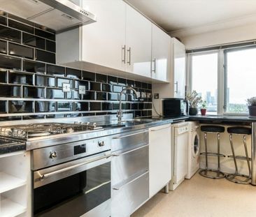 Amsterdam Road - Photo 2