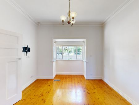 GREAT LOCATION - Photo 2