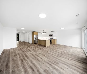 For Lease - 31 Horizon Lane, Huntsville, Ontario - Photo 4