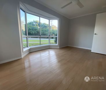 191 Ryhill Rd, Sunnybank Hills QLD 4109 - House For Rent | Domain - Photo 6