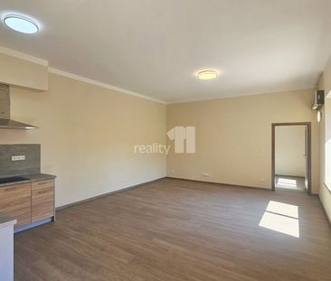 Pronájem bytu 2+kk 59 m² - Photo 3