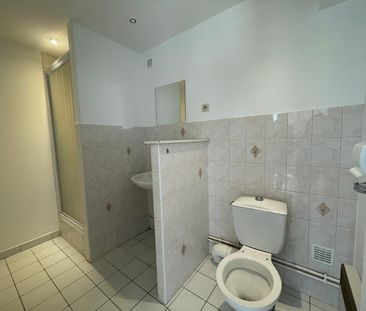 Location Appartement 2 pièces 31m² ROCHECORBON 37210 - Photo 3