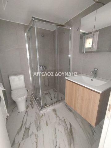Διαμέρισμα για ενοικίαση Ιπποκράτειο (Φάληρο - Ιπποκράτειο) - Photo 2