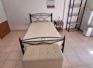 Studio/Γκαρσονιέρα για ενοικίαση - Πάτρα, - Photo 4