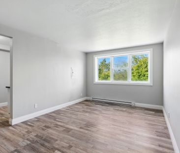 For Lease - 435 Nelson Street Unit# 1, London East, Ontario - Photo 1