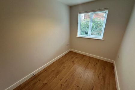 Eriswell Road - Photo 3