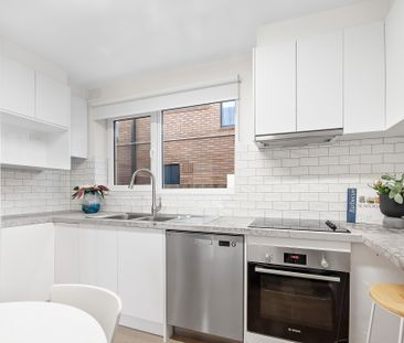 5/1395 High Street, Glen Iris VIC 3146 - Apartment For Rent | Domain - Photo 1