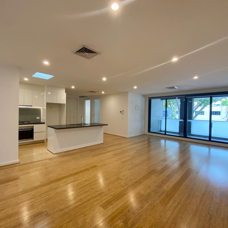 642 Queensberry Street, North Melbourne VIC 3051 - Photo 1