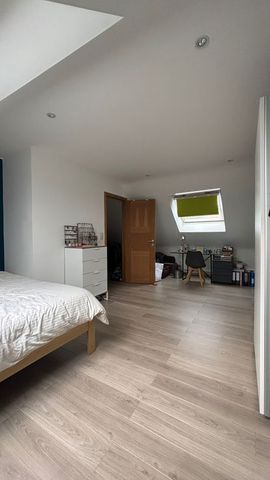 Duplex te huur - Foto 2